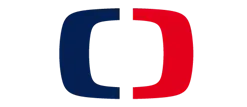 ceska televize logo 2012 e1787826892403