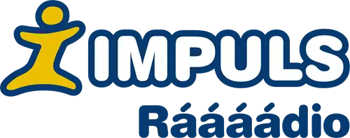 radio impuls