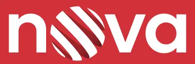 tv nova logo 2017 1