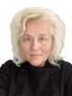 zdravotni maser