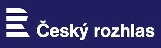 cesky rozhlas 1