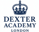 cropped logo dexter academy www 1.webp